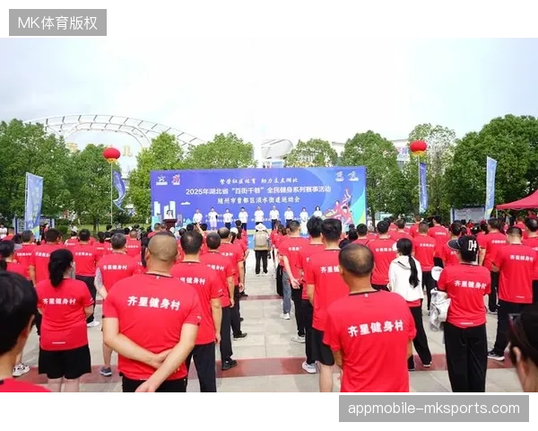 赛事与旅游内容云端融合将成为2027年体育服务市场的核心盈利支点