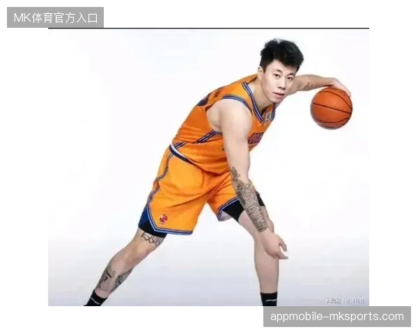张镇麟总决赛客场展现顶级锋线防守，成功锁死对方核心外援布朗