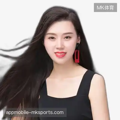 方俊