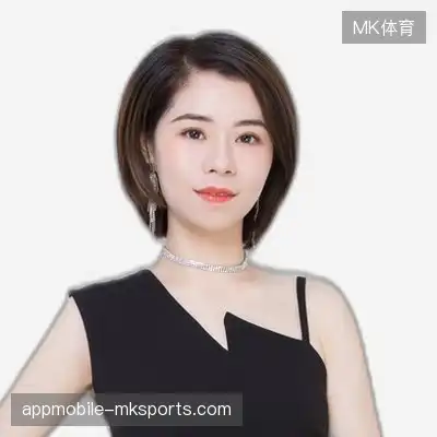 许慧华