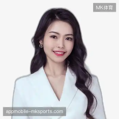 薛玲志