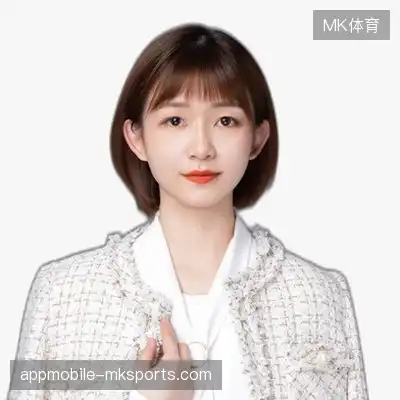 郑轩